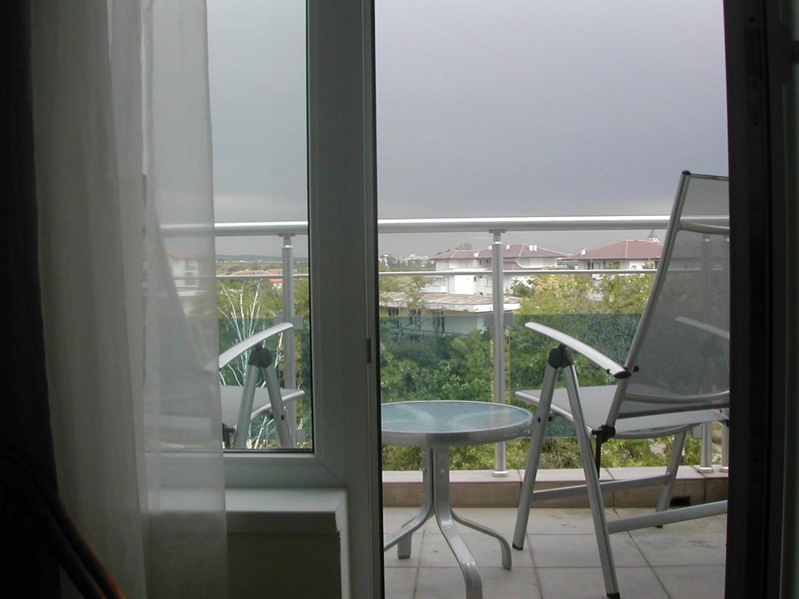 Oasis Suites Apartments And Studios Ravda Habitación foto